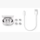thumbnail image 2 of Audífonos True Wireless Bluetooth Philips Tat1108wt Blancos, 2 of 8