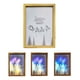 thumbnail image 1 of Lampara Led Escritorio Cuadro Pintura Usb Navidad Hogar, 1 of 2