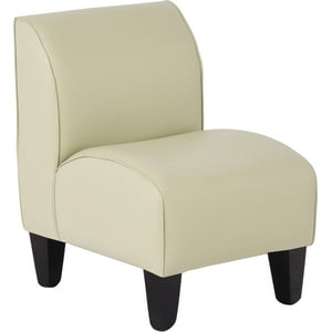 Bodevir - Poltrona Soft 1C Pu 00 Beige