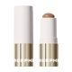 thumbnail image 1 of Crema bronceadora en barra Morphe Sudden Heat Flicker con vitamina E, 1 of 6