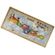 thumbnail image 2 of Juego de mesa Rio Grande Games Concordia Aegyptus & Creta, 2 of 4