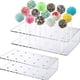 thumbnail image 1 of 1pc Acrylic Clear Candy Display Rack, Cake Pop Holder Display Stand, 1 of 3