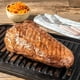 thumbnail image 2 of Carne de Vacuno Punta Paleta Premium, 2 of 2
