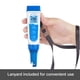 thumbnail image 5 of Kit de comprobador de bolsillo Apera Instruments AI316 Premium PC60, 5 of 7