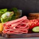 thumbnail image 2 of Salame Great Value Rebanado Fino 7 oz 198 g, 2 of 3
