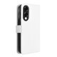 thumbnail image 5 of Funda Billetera para Samsung galaxy Fold 7 con Ranuras y Soporte Blanco, 5 of 6