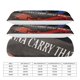 thumbnail image 2 of Cowboy Bebop 3-Piece Twin Bed Set Fade-Resistant Microfiber, 2 of 4