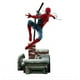 thumbnail image 1 of Figura Hot Toys MMS680 - Marvel Comics - Spider Man : No Way Home - Spider Man New Red And Blue Suit Deluxe Version, 1 of 2