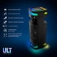 thumbnail image 3 of Parlante Tower 10 Bluetooth Sony, 3 of 10