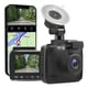 thumbnail image 1 of Camara Dash Cam 4K, 1 of 3