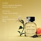 thumbnail image 2 of Perfume Henry Rose Windows Down Eau de Parfum, 50 ml, para mujeres y hombres, 2 of 9