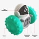 thumbnail image 3 of Juguete Perro Dispensador de Alimento Robot - Verde, 3 of 8