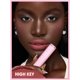 thumbnail image 5 of Labial SHEGLAM Lip Veil Cushion Mate de Larga Duración, 5 of 9