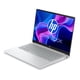 thumbnail image 4 of Notebook HP OmniBook 3 14-hu0052la Intel Core 5 8GB RAM 512GB SSD 14" Táctil 2K Windows 11 Home, 4 of 11