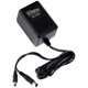 thumbnail image 1 of Adaptador de corriente Retro-Bit 3 en 1 para NES, SNES y Genesis 110 V, 1 of 5