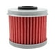 thumbnail image 1 of Piezas De Filtro De Aceite De Motocicleta Para Crf150R Crf250R TRX450er Crf450R, 1 of 5