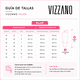 thumbnail image 2 of Botin Mujer Duo Camel Vizzano, 2 of 3