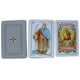 thumbnail image 2 of Juego Set 48 Naipes Cartas Barajas Españolas, 2 of 2