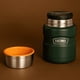 thumbnail image 5 of Termo Com King Green, 5 of 7