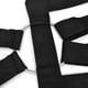 thumbnail image 5 of Kit de correas de sujeción ajustables y cómodas para hombres y mujeres T2, 5 of 5