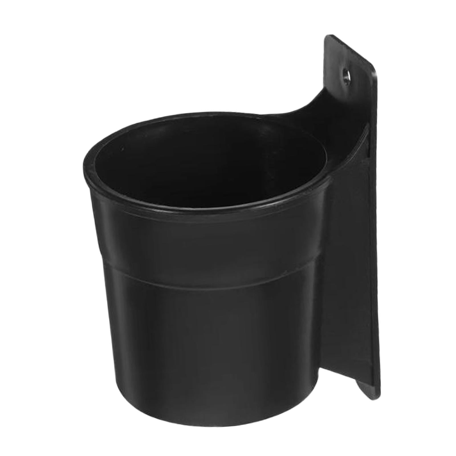 Ioensy - Portavasos Para Silla, Estante Premium Para Bebidas, Taza Para Bebidas, Botella De Agua, Taza De Agua