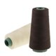 thumbnail image 1 of 2 Uds Hilo De Decoración Para Tejer Y Coser El Cabello Para Extensiones De Cabello De Trama De Peluca Dreadlock, 1 of 5