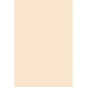 thumbnail image 3 of Tagboard Pacon 5184, peso mediano, 18 x 12 cm, Manila, 100 hojas, 3 of 3