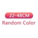 thumbnail image 1 of 22-32cm/22-48cm Tonometer Sphygmomanometer Adult Blood Pressure Cuff For Arm Blood Pressure Monitor Meter Healthy Care Tool, 1 of 3