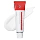 thumbnail image 1 of Crema facial TOSOWOONG Real Collagen reafirmante, 50 ml, con ácido hialurónico, 1 of 6