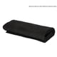 thumbnail image 1 of 1pc Thickened Magic Cleaning Cloth For Countertop Window Glass, Cleaning Tool For Home Car Boat, Kitchen Accessories, 1 of 5