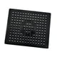 thumbnail image 5 of Alfombrilla Para Fregadero Resistente Al Calor, Almohadilla Para Fregadero, Cocina, Encimera, Cristalería, Rectangular, Negro, 5 of 5