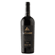 thumbnail image 1 of Vino Errazuriz La Cumbre Syrah 750cc x6, 1 of 2