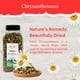 thumbnail image 4 of Té Byait de Capullos de Crisantemo 113 g (4 oz), 4 of 6