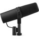 thumbnail image 5 of Micrófono vocal Shure SM7B con activador de micrófono Cloud Microphones Cloudlifter CL-1 y cable XLR, 5 of 8