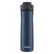 thumbnail image 4 of Botella de agua Contigo Cortland Chill 2.0 Blueberry 700 ml, 4 of 7