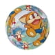 thumbnail image 3 of Pokonyan Sombrero bucket para adultos, gorra de protección solar, sombrero de pescador plegable para viajes al aire libre, pesca y actividades de verano, 3 of 6