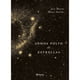 thumbnail image 1 of Libro Somos polvo de estrellas, 1 of 2