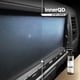 thumbnail image 4 of Detailador Rápido Para Interior Del Auto Innerqd 500 Ml, 4 of 9