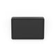 thumbnail image 2 of Equipo de videoconferencia Logitech Tap IP Graphite, 2 of 6