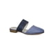 thumbnail image 1 of Zapato Soka Azul, 1 of 5