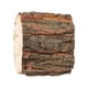 thumbnail image 2 of Maceta De Madera Para Bolígrafos, Regalos, Macetero De Flores Para Jardín De Cocina Al Aire Libre L, 2 of 3