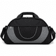 thumbnail image 1 of Bolso Deportivo 38 L Multi Bolsillos para Gimnasio y Viaje, 1 of 7