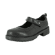 thumbnail image 2 of ZAPATOS ESCOLARES ALQUIMIA NEGRO 3012-02 - Talla 38, 2 of 5