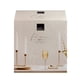 thumbnail image 2 of Set 6 Copas Espumante 210 Ml Linea Fim, 2 of 4