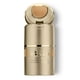 thumbnail image 1 of Base de maquillaje y corrector Stila Stay All Day Light 3 30 ml, 1 of 8