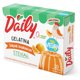 thumbnail image 2 of Gelatina Vegana Naranja, 13 g, 2 of 2