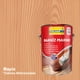 thumbnail image 2 of Barniz Opaco Súper Tajamar Pack 6un 1L, 2 of 2