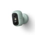 thumbnail image 1 of Cámara de seguridad inalámbrica eufy Security EufyCam C35 Green, 1 of 7