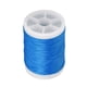 thumbnail image 1 of 110m De Fibra Arco Arco Cadena Sirviendo Material Bowstring Proteger Azul, 1 of 3