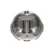 thumbnail image 3 of Juego pistones std suzuki swift 1.3 2004 2011, 3 of 3